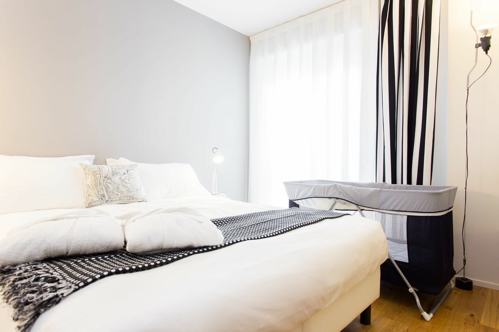 Hotel Solemare Milano Marittima Exteriér fotografie
